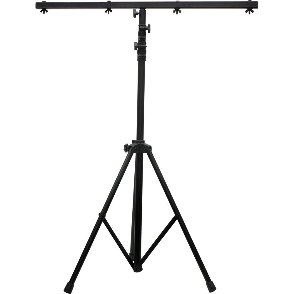 American Audio LTS-6 Аксессуары для света